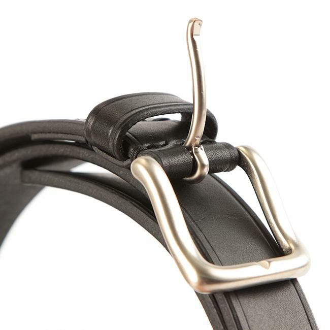 スロウ ハービー ベルト SLOW hs68j-27