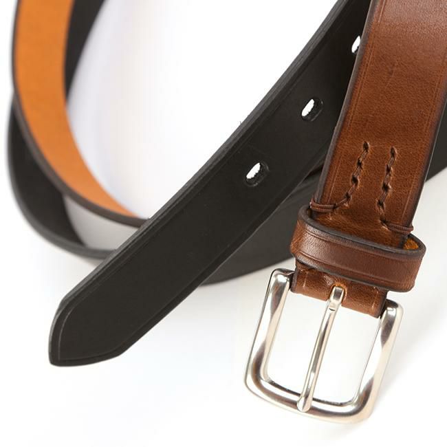 スロウ ハービー ベルト SLOW hs68j-27