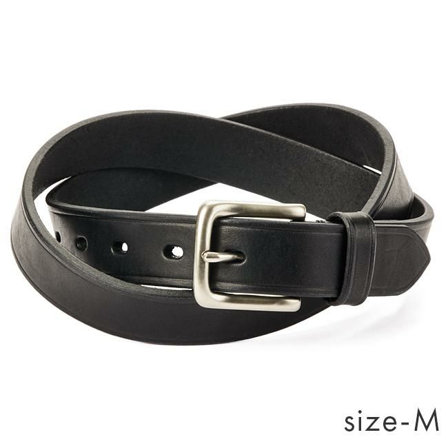 スロウ ハービー ベルト SLOW hs68j-27