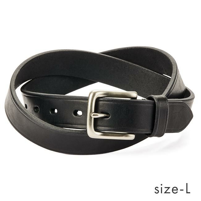 スロウ ハービー ベルト SLOW hs68j-27