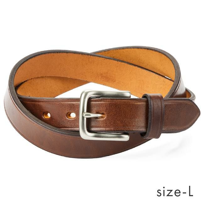スロウ ハービー ベルト SLOW hs68j-27