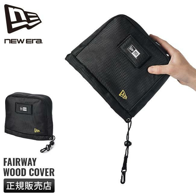 ニューエラ ゴルフ ゴルフ ゴルフ NEW ERA GOLF i-cover