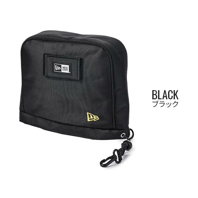 ニューエラ ゴルフ ゴルフ ゴルフ NEW ERA GOLF i-cover