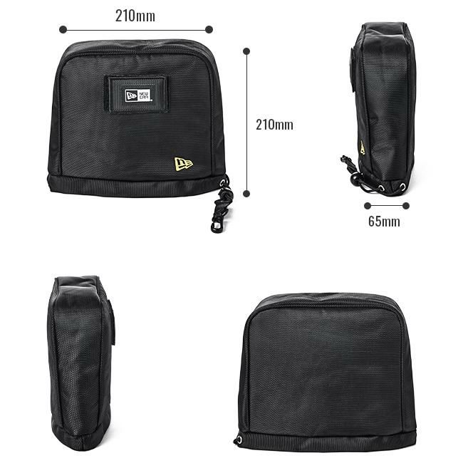 ニューエラ ゴルフ ゴルフ ゴルフ NEW ERA GOLF i-cover