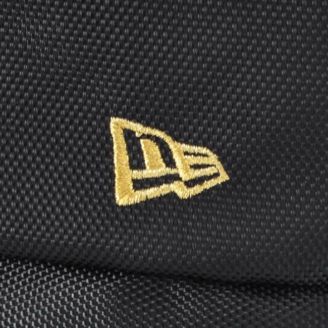 ニューエラ ゴルフ ゴルフ ゴルフ NEW ERA GOLF i-cover