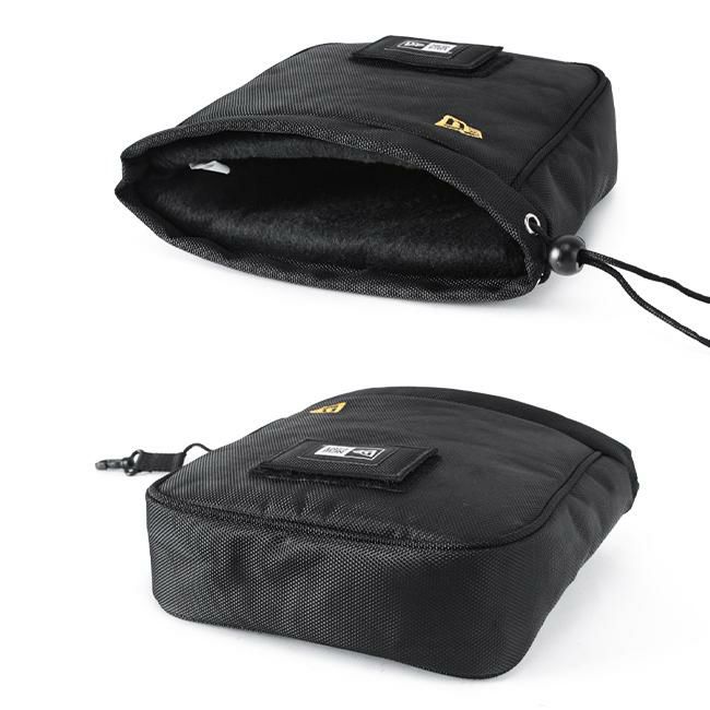 ニューエラ ゴルフ ゴルフ ゴルフ NEW ERA GOLF i-cover