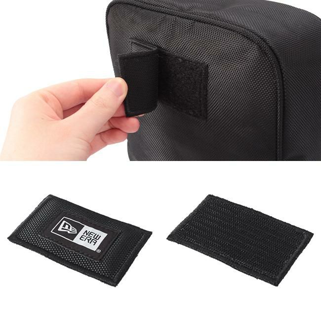 ニューエラ ゴルフ ゴルフ ゴルフ NEW ERA GOLF i-cover