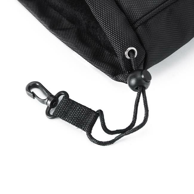 ニューエラ ゴルフ ゴルフ ゴルフ NEW ERA GOLF i-cover