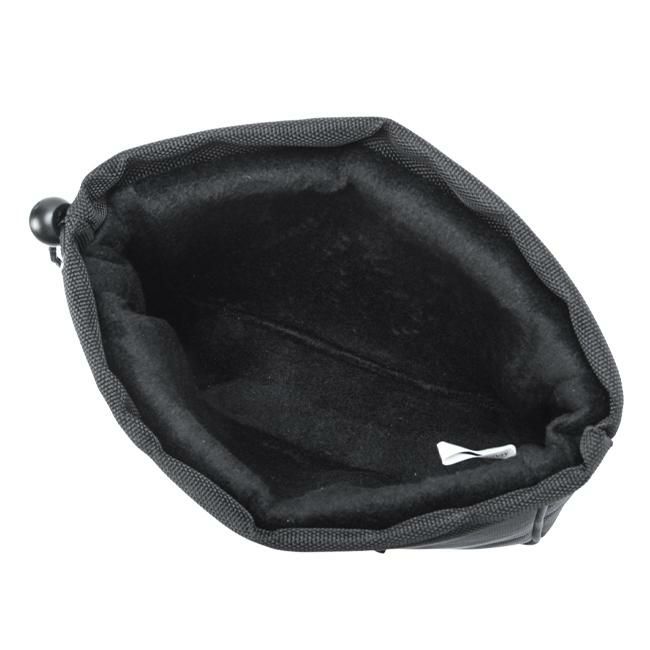 ニューエラ ゴルフ ゴルフ ゴルフ NEW ERA GOLF i-cover