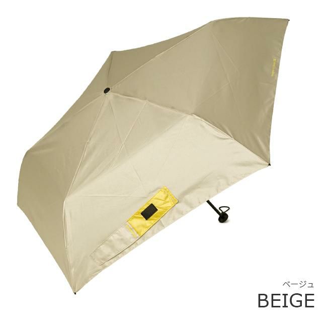 イノベーター 超軽量折りたたみ雨傘 傘 inovator in-50m