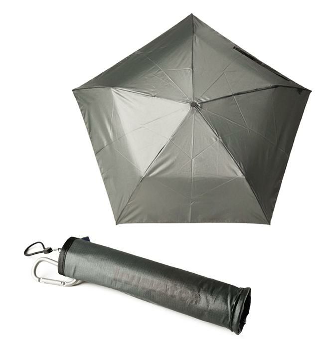 イノベーター 超軽量折りたたみ雨傘 傘 inovator in-50m