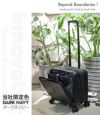 イノベーター エクストリームジャーニー スーツケース inovator inv20