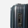 イノベーター エクストリームジャーニー スーツケース inovator inv20