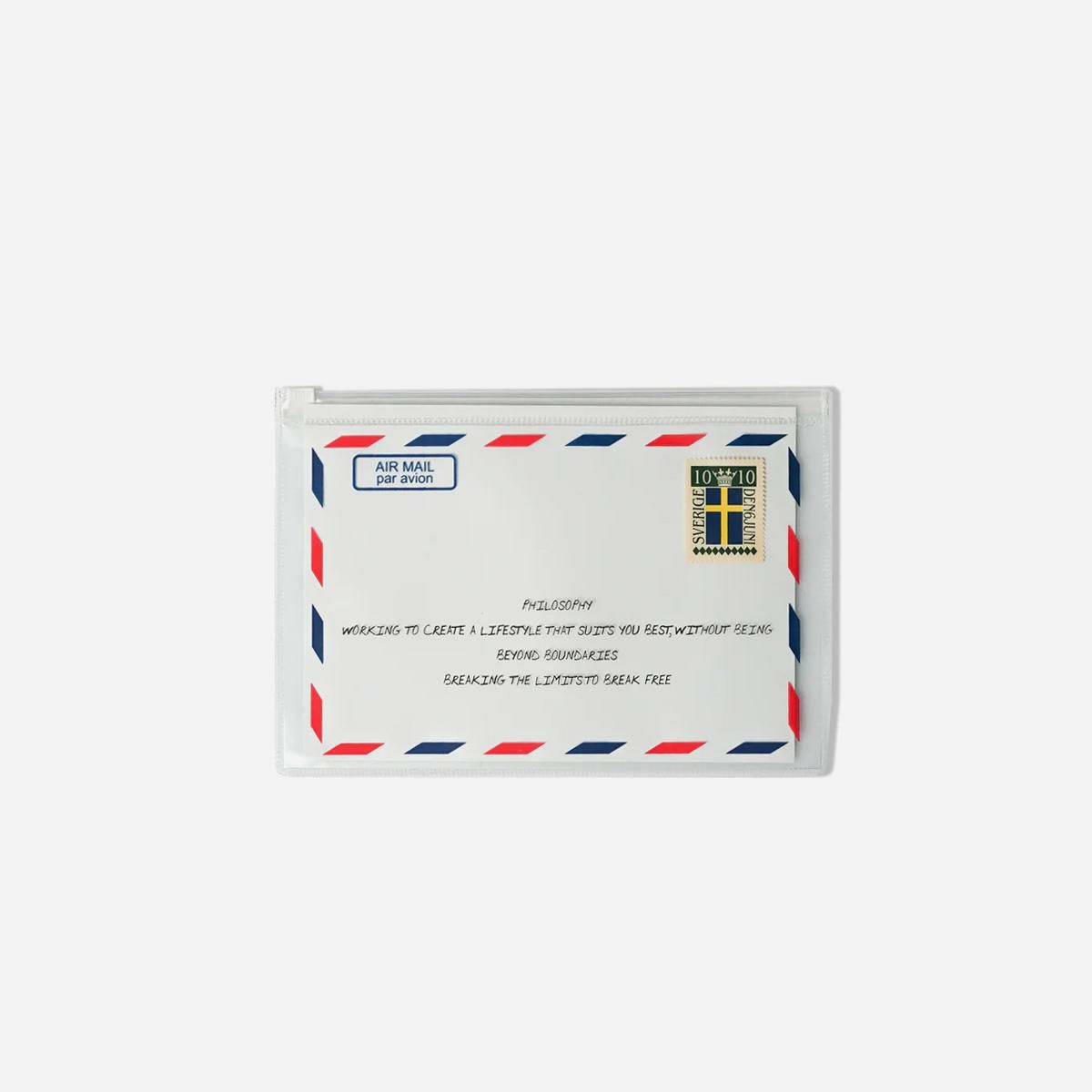 イノベーター エクストリームジャーニー スーツケース inovator inv20