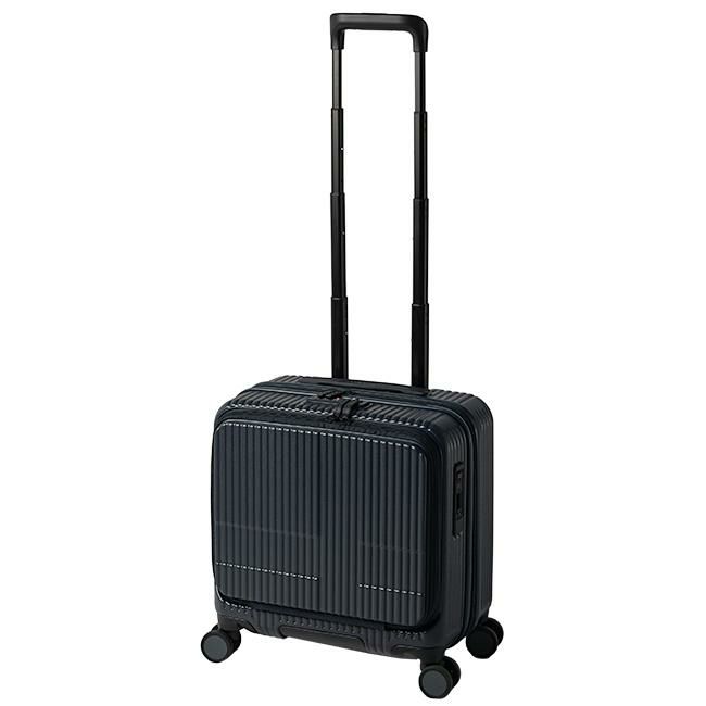 イノベーター エクストリームジャーニー スーツケース inovator inv20