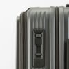 イノベーター エクストリームジャーニー スーツケース inovator inv30