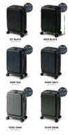 イノベーター エクストリームジャーニー スーツケース inovator inv50