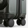 イノベーター エクストリームジャーニー スーツケース inovator inv50