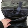 イノベーター エクストリームジャーニー スーツケース inovator inv50