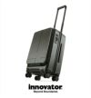 イノベーター エクストリームジャーニー スーツケース inovator inv50