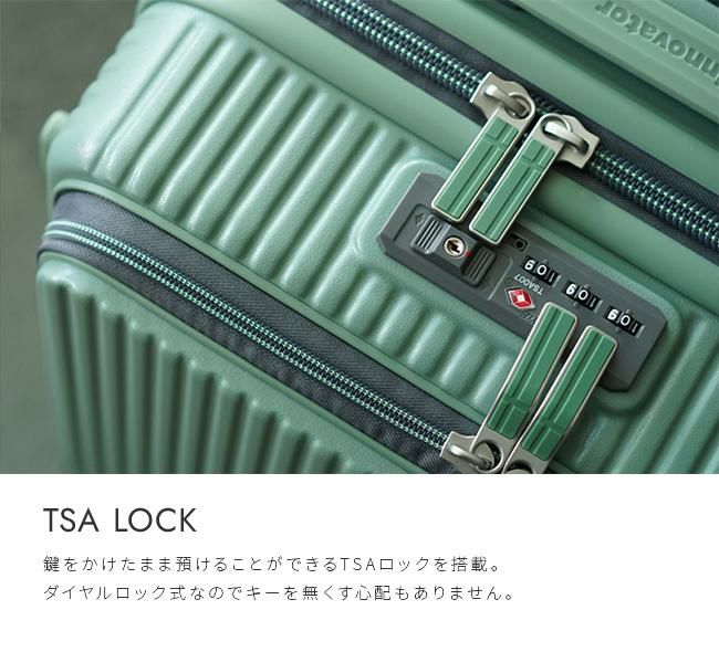 正規取扱店】イノベーター エクストリームジャーニー スーツ 正規取扱店】イノベーター エクストリームジャーニー スーツ