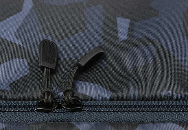 イノベーター エクストリームジャーニー スーツケース inovator inv60