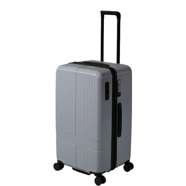 イノベーター エクストリームジャーニー スーツケース inovator inv70