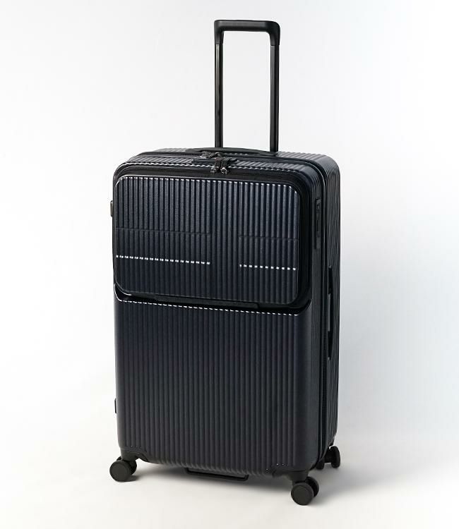 イノベーター エクストリームジャーニー スーツケース inovator inv90