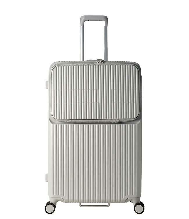 イノベーター エクストリームジャーニー スーツケース inovator inv90