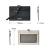 イノベーター ウォレット カードケース 名刺入れ inovator inw17