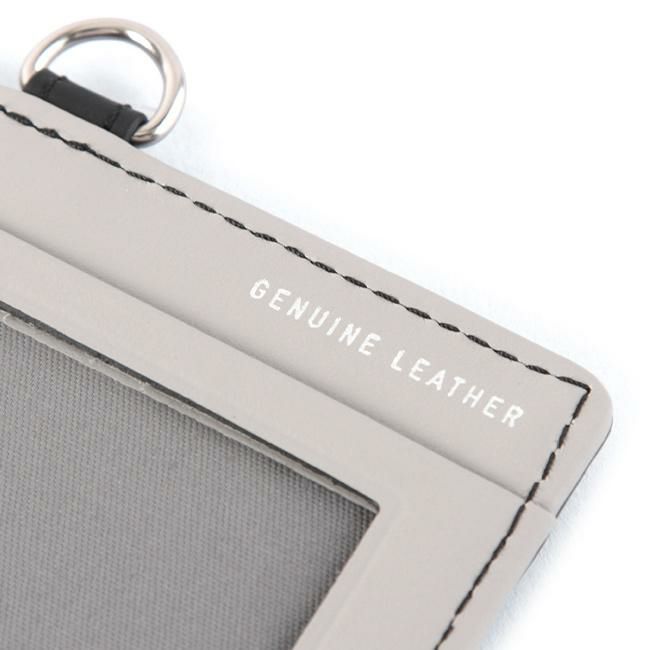 イノベーター ウォレット カードケース 名刺入れ inovator inw17