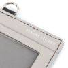 イノベーター ウォレット カードケース 名刺入れ inovator inw17