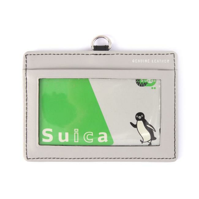 イノベーター ウォレット カードケース 名刺入れ inovator inw17