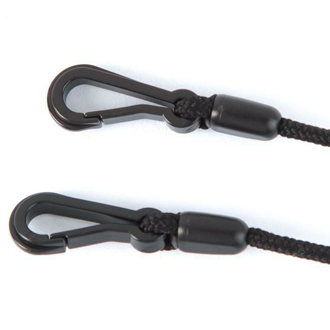 イノベーター ウォレット カードケース 名刺入れ inovator inw17