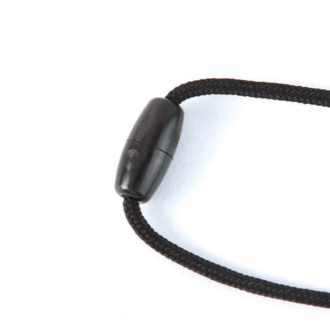 イノベーター ウォレット カードケース 名刺入れ inovator inw17