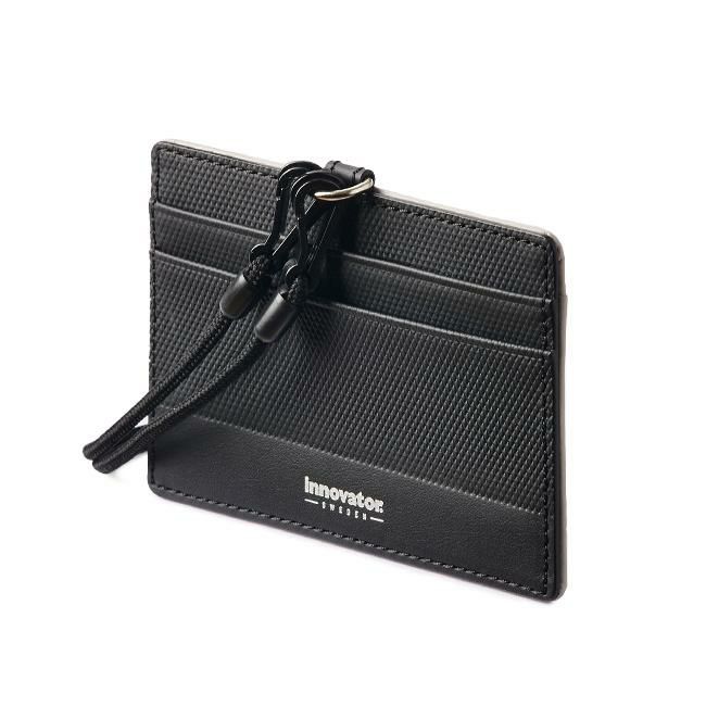 イノベーター ウォレット カードケース 名刺入れ inovator inw17
