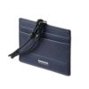 イノベーター ウォレット カードケース 名刺入れ inovator inw17