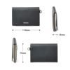 イノベーター ウォレット カードケース 名刺入れ inovator inw21