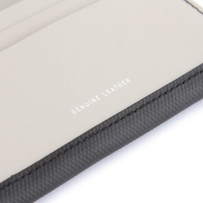 イノベーター ウォレット カードケース 名刺入れ inovator inw21