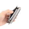 イノベーター ウォレット カードケース 名刺入れ inovator inw21