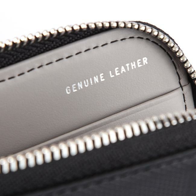 イノベーター ウォレット 二つ折り財布 inovator inw27