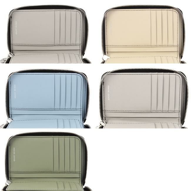 イノベーター ウォレット ミドル財布 inovator inw42