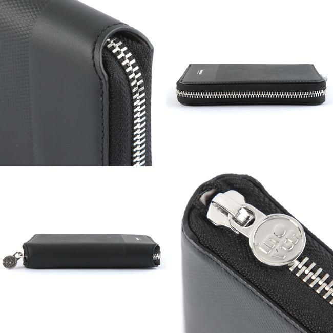 イノベーター ウォレット ミドル財布 inovator inw42