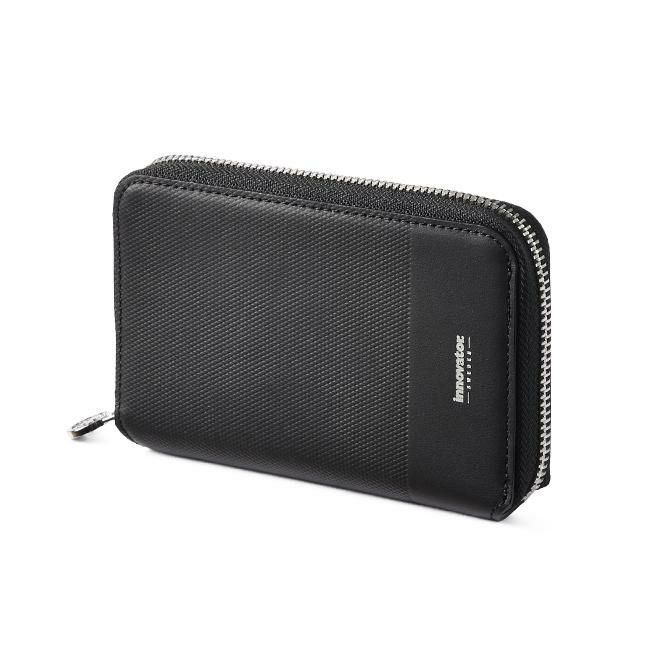 イノベーター ウォレット ミドル財布 inovator inw42