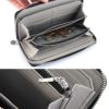 イノベーター ウォレット 二つ折り財布 inovator inw48