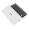 イノベーター ウォレット 二つ折り財布 inovator inw48