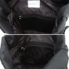 サンドクヴィスト URBAN OUTDOOR リュック SANDQVIST iron