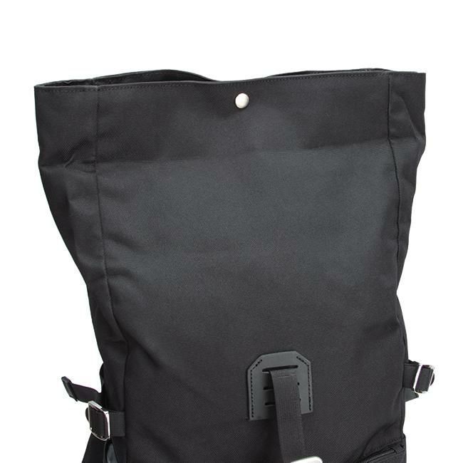 サンドクヴィスト URBAN OUTDOOR リュック SANDQVIST iron