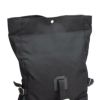 サンドクヴィスト URBAN OUTDOOR リュック SANDQVIST iron