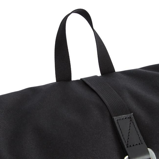 サンドクヴィスト URBAN OUTDOOR リュック SANDQVIST iron